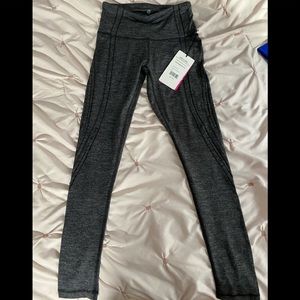 Yogalicious leggings